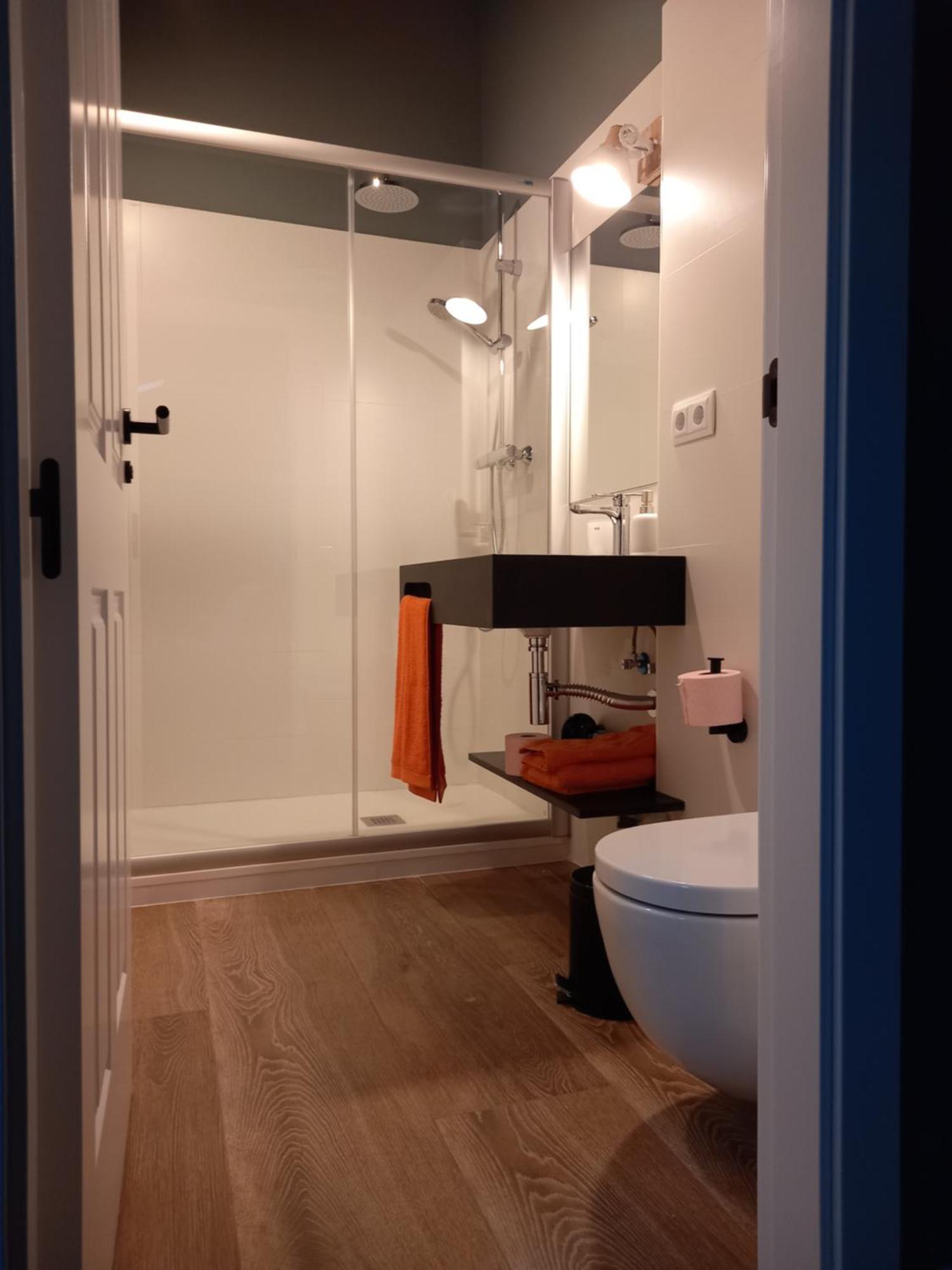 Apartament Mas D'Aravo Bolvir Zewnętrze zdjęcie