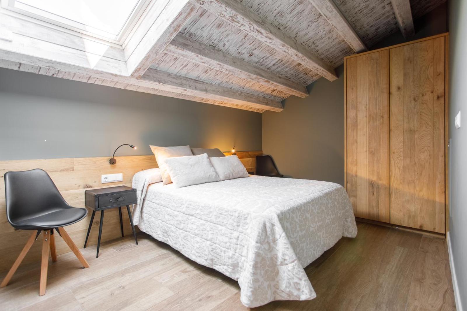 Apartament Mas D'Aravo Bolvir Zewnętrze zdjęcie