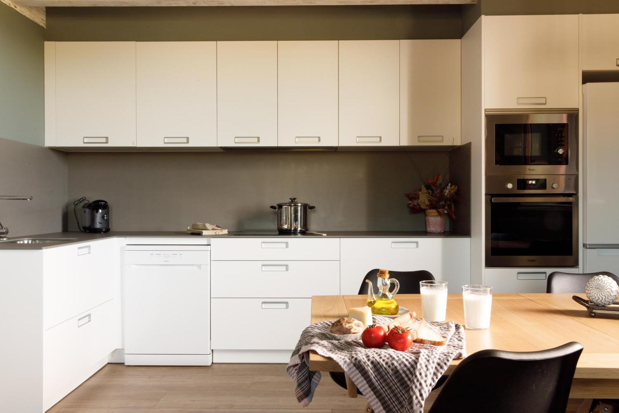 Apartament Mas D'Aravo Bolvir Zewnętrze zdjęcie